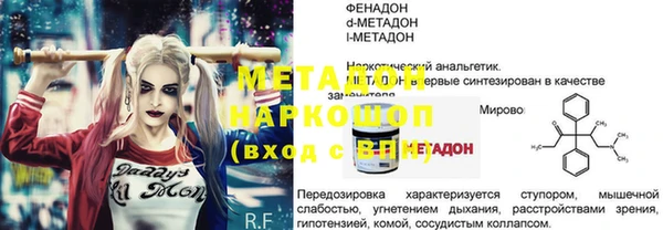 крисы Абаза