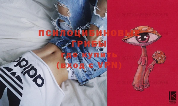 ECSTASY Абдулино