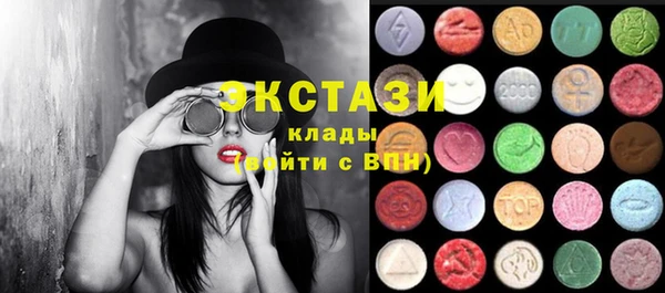 крисы Абаза